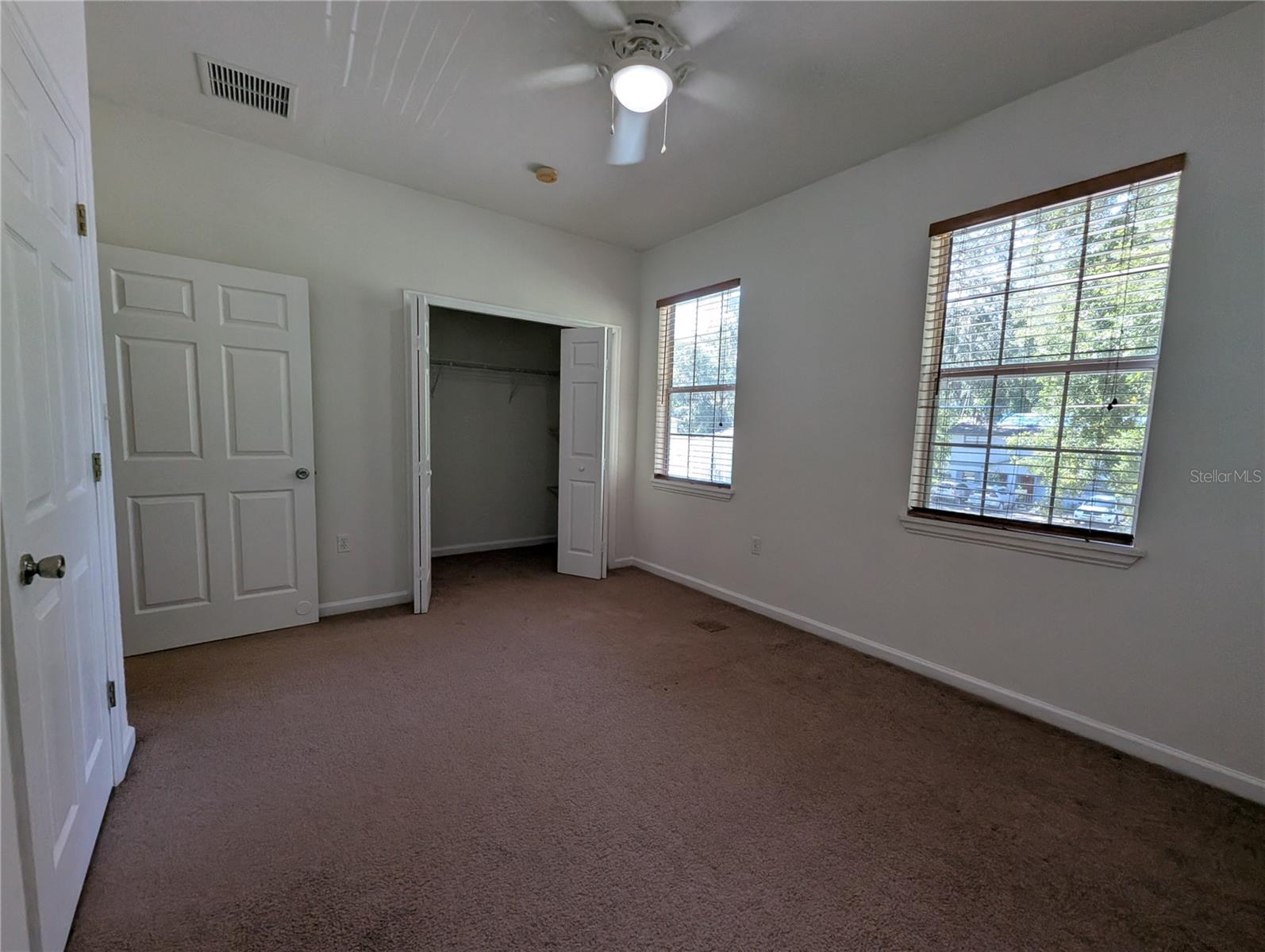 Image 6 of 11 For 4126 15th Place 4126
