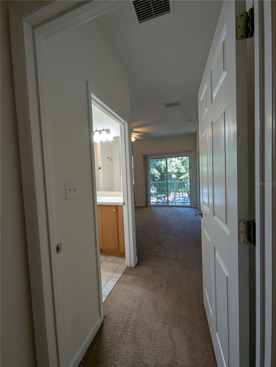 Image 8 of 11 For 4126 15th Place 4126