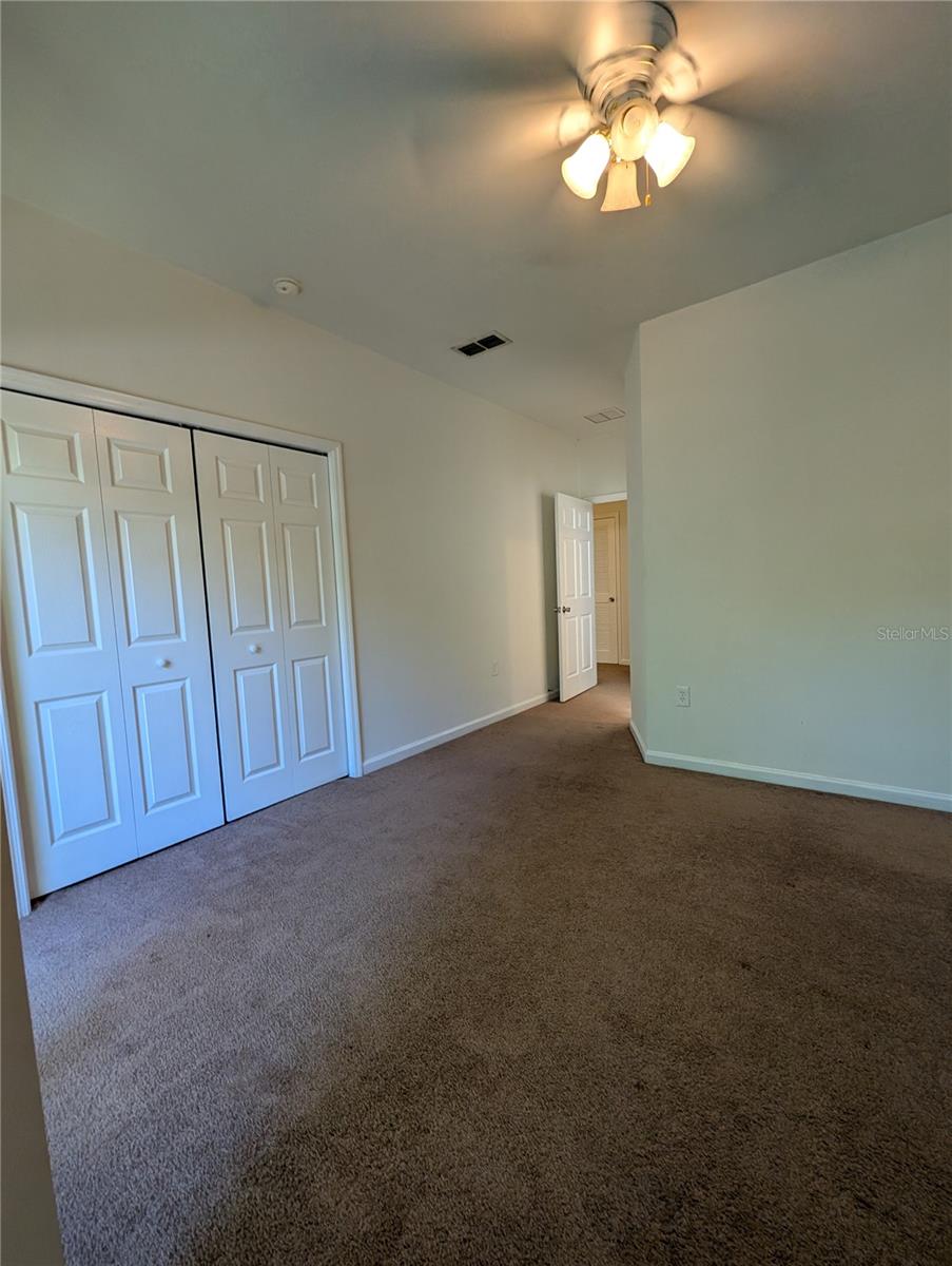 Image 9 of 11 For 4126 15th Place 4126
