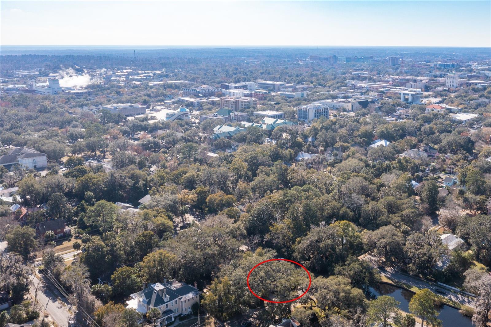 Image 2 of 68 For 425 Boulevard