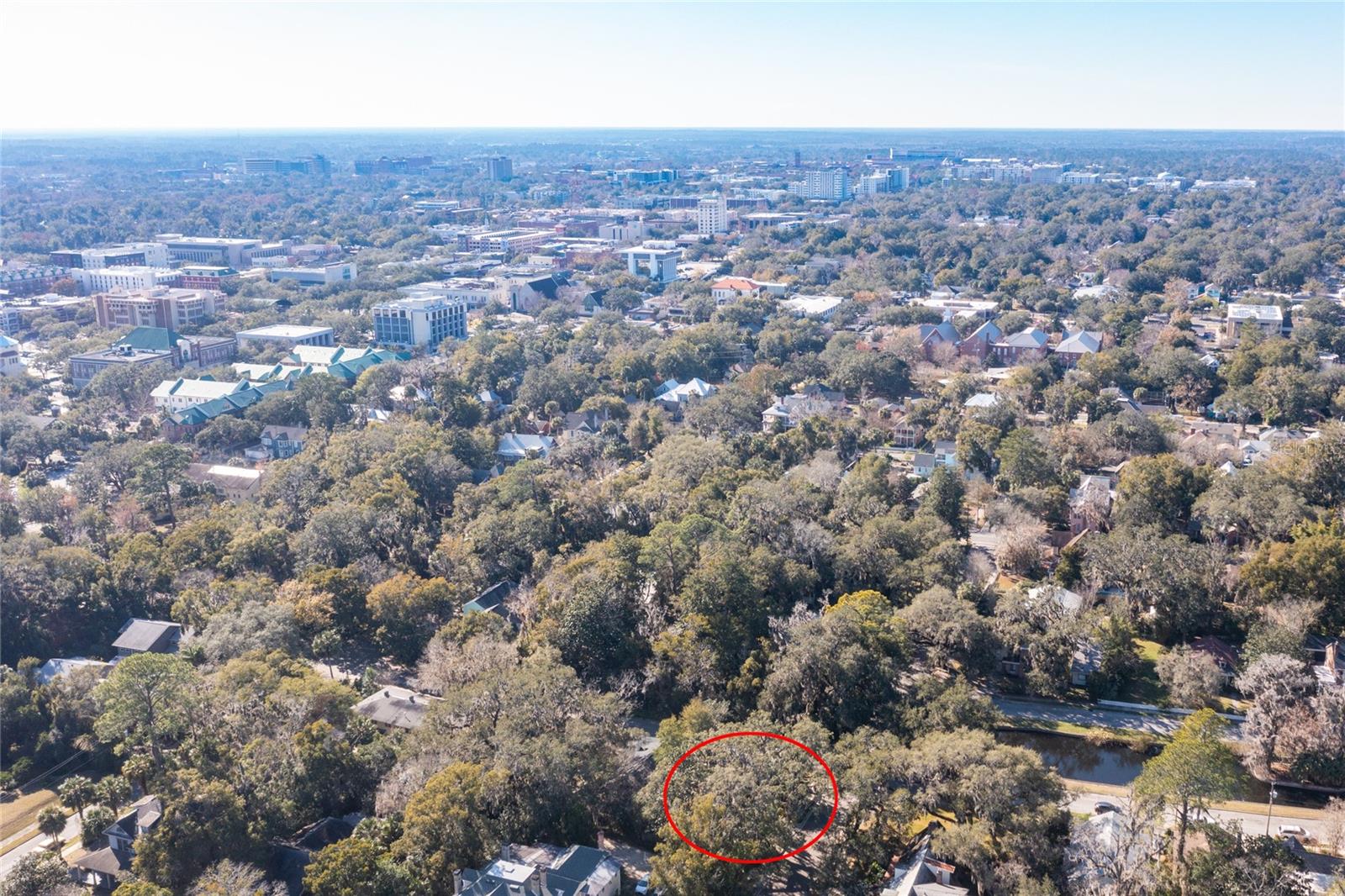 Image 3 of 68 For 425 Boulevard