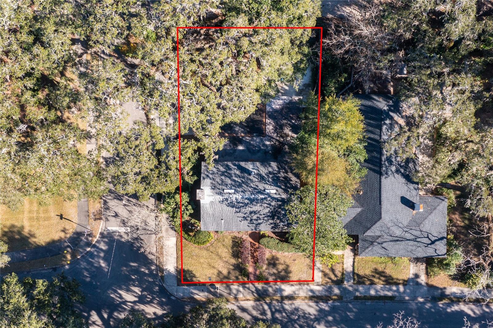 Image 5 of 68 For 425 Boulevard