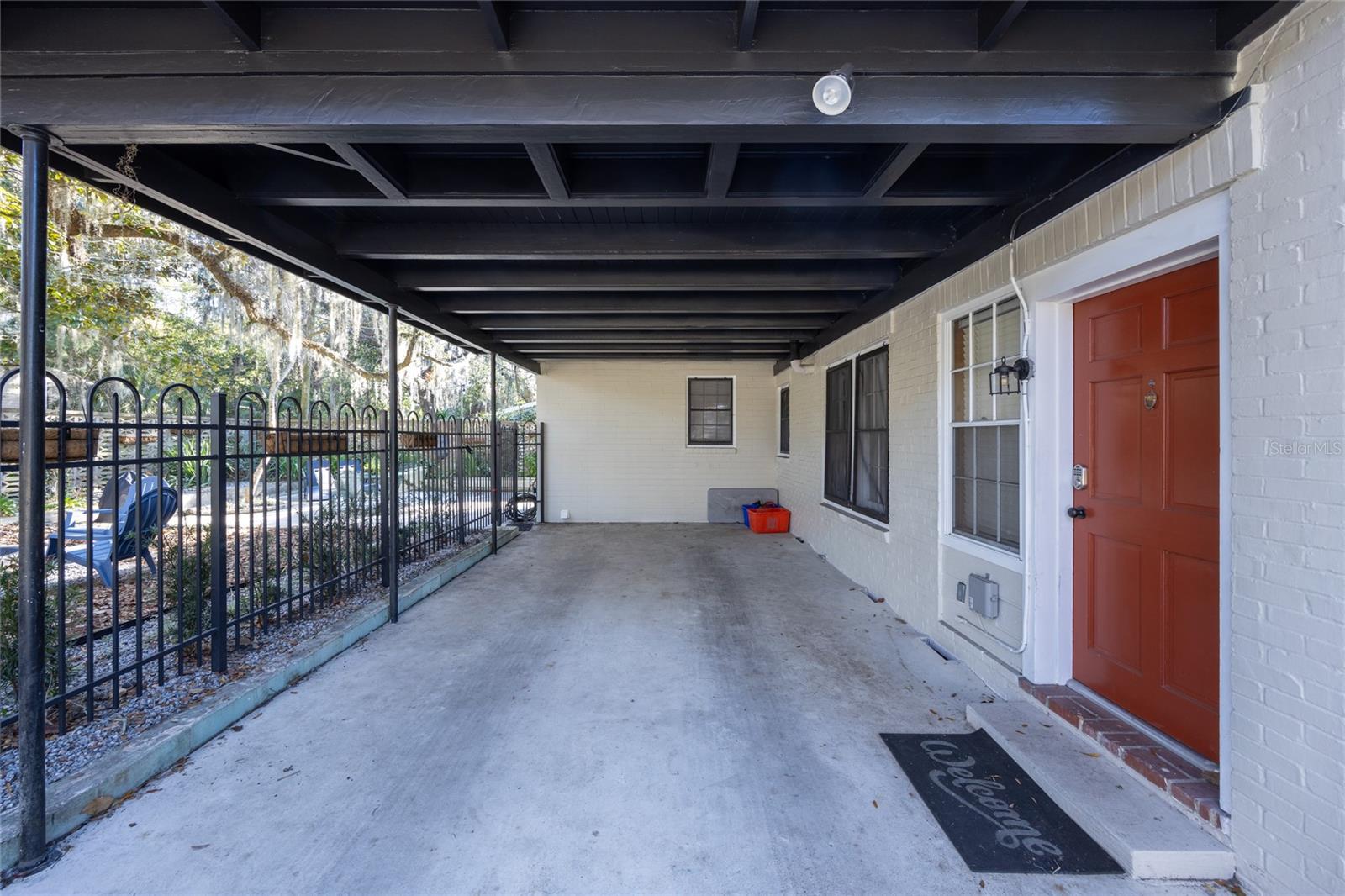 Image 55 of 68 For 425 Boulevard