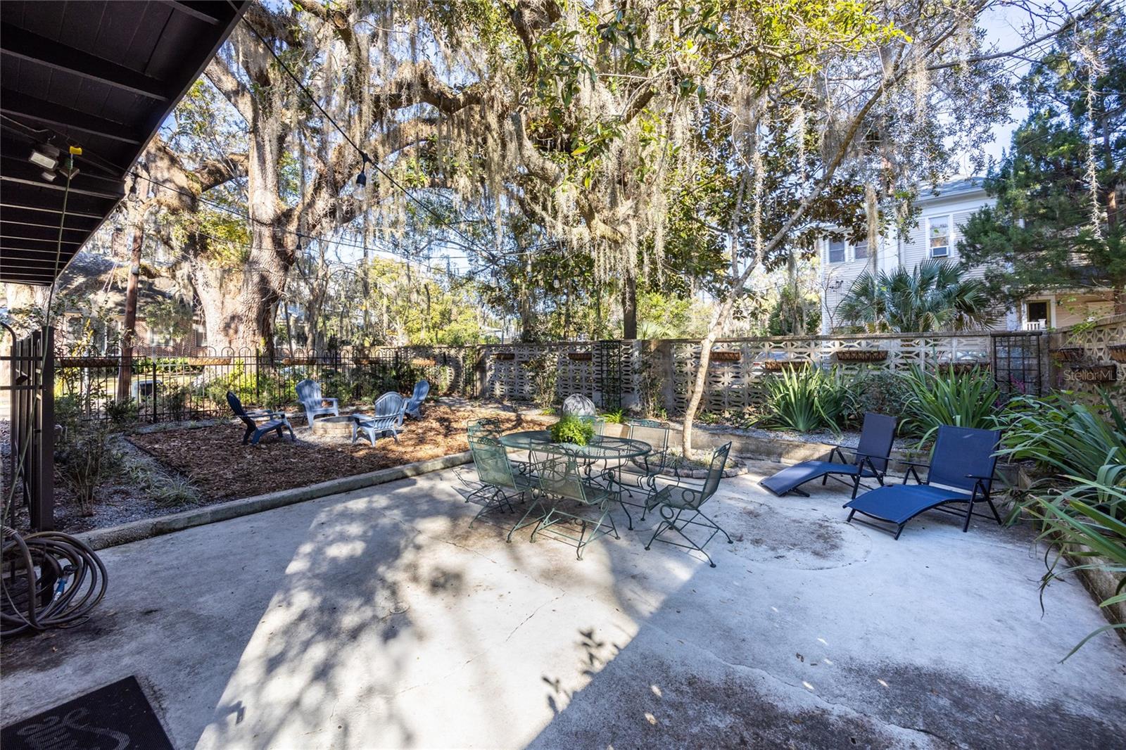 Image 56 of 68 For 425 Boulevard