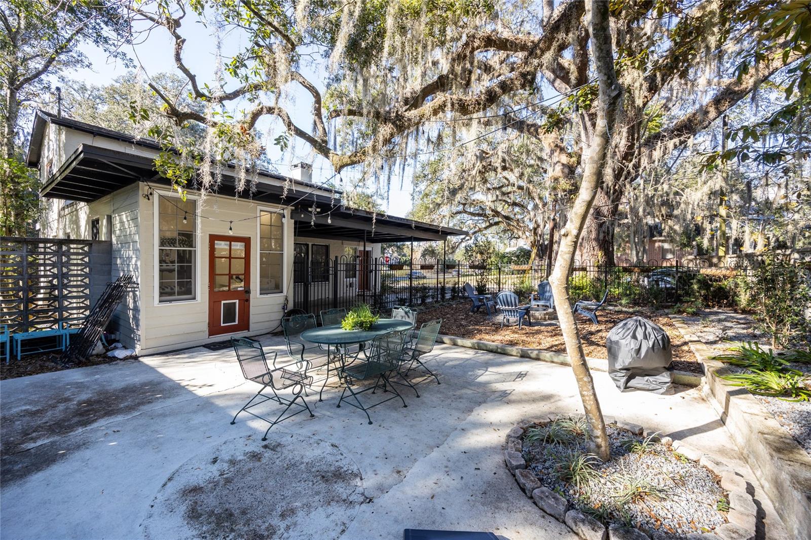 Image 58 of 68 For 425 Boulevard
