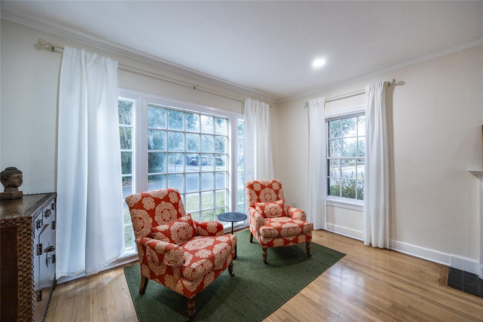 Image 61 of 68 For 425 Boulevard