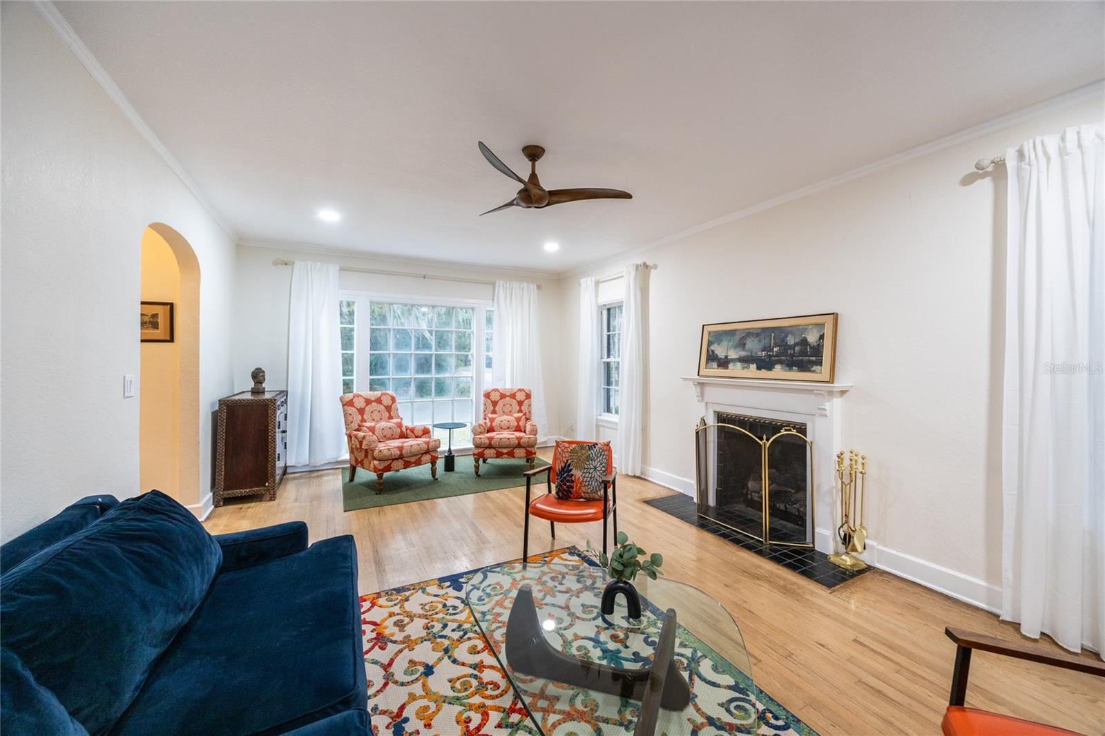 Image 64 of 68 For 425 Boulevard