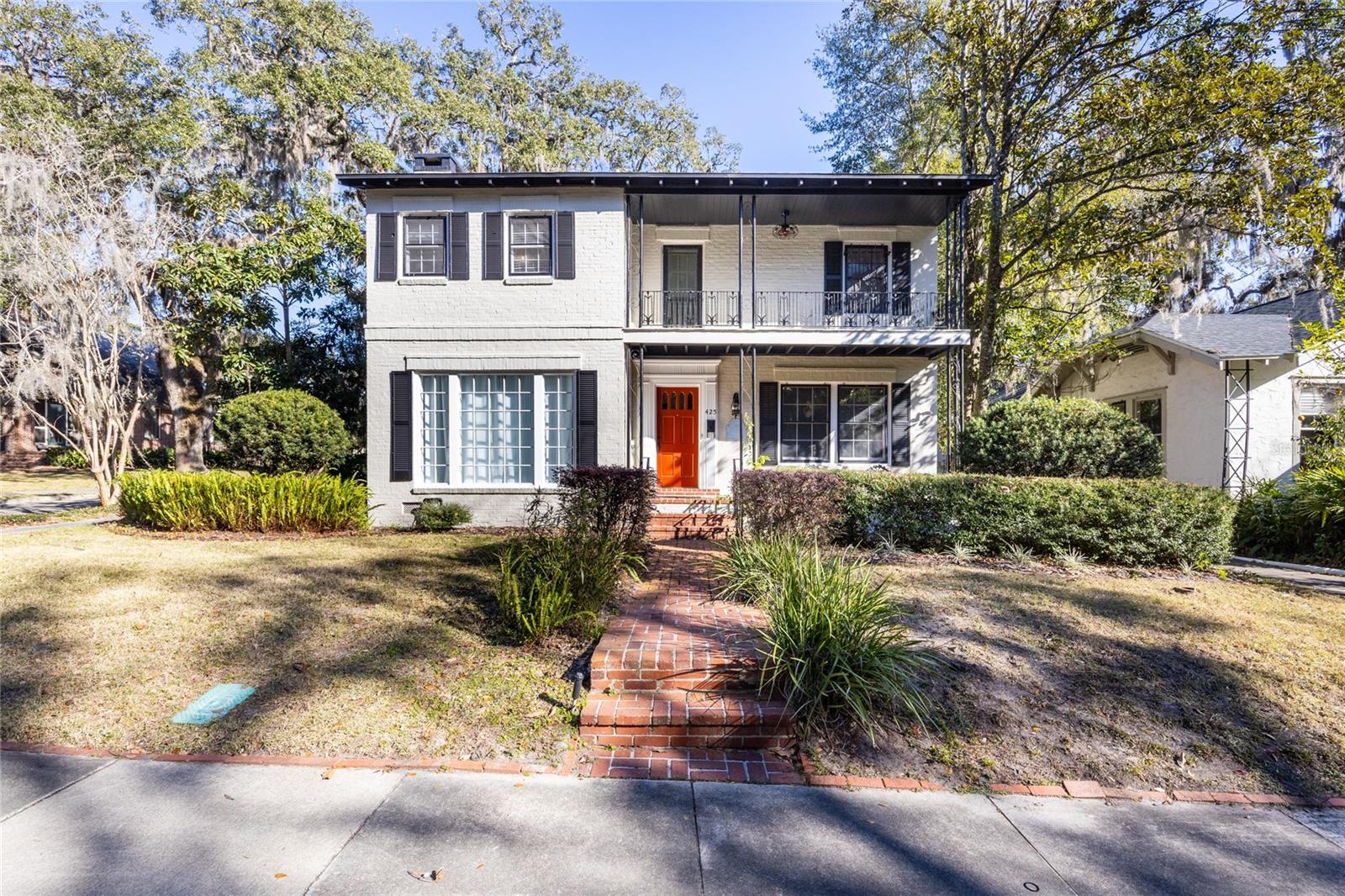 Image 8 of 68 For 425 Boulevard