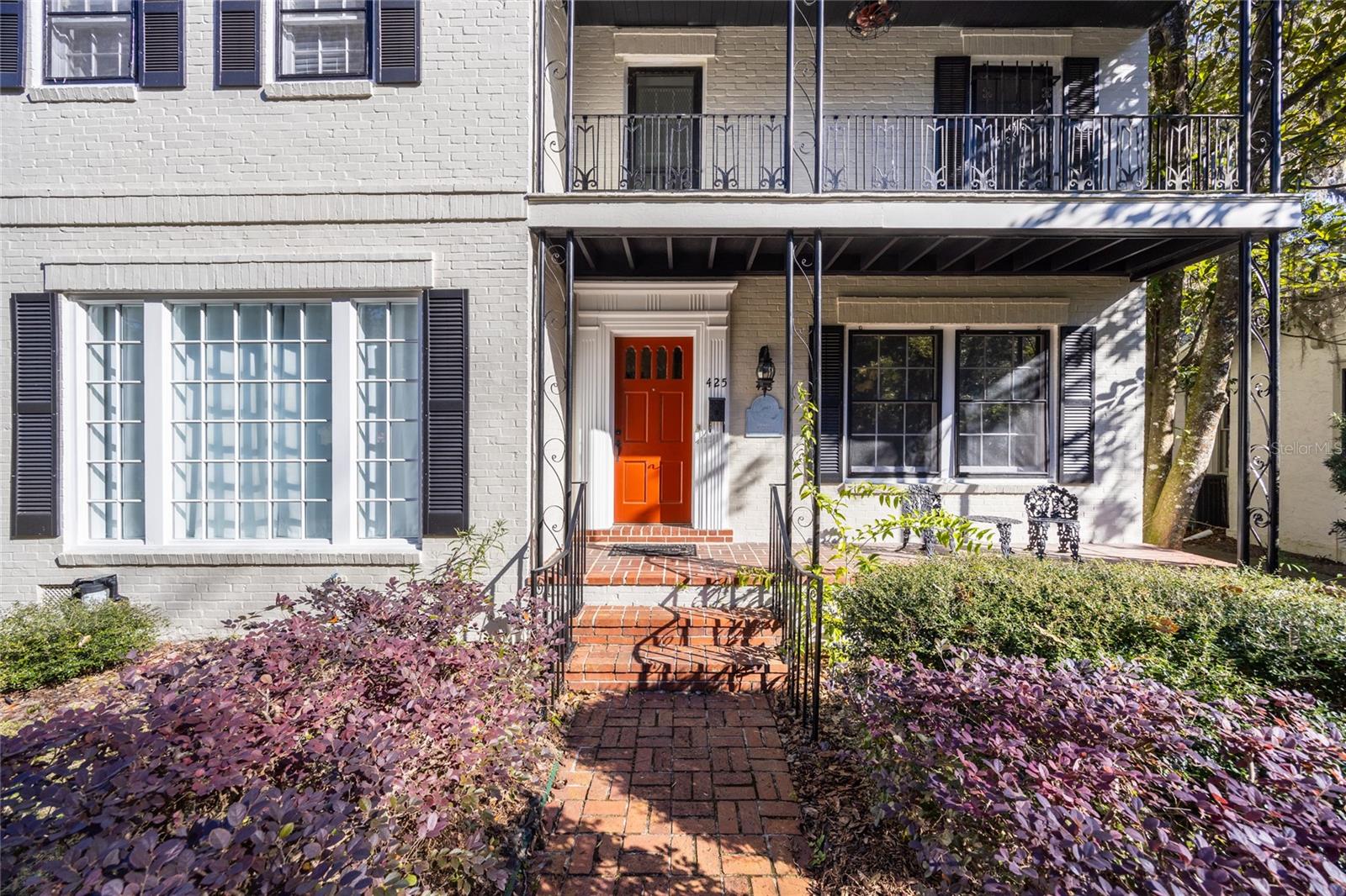 Image 9 of 68 For 425 Boulevard