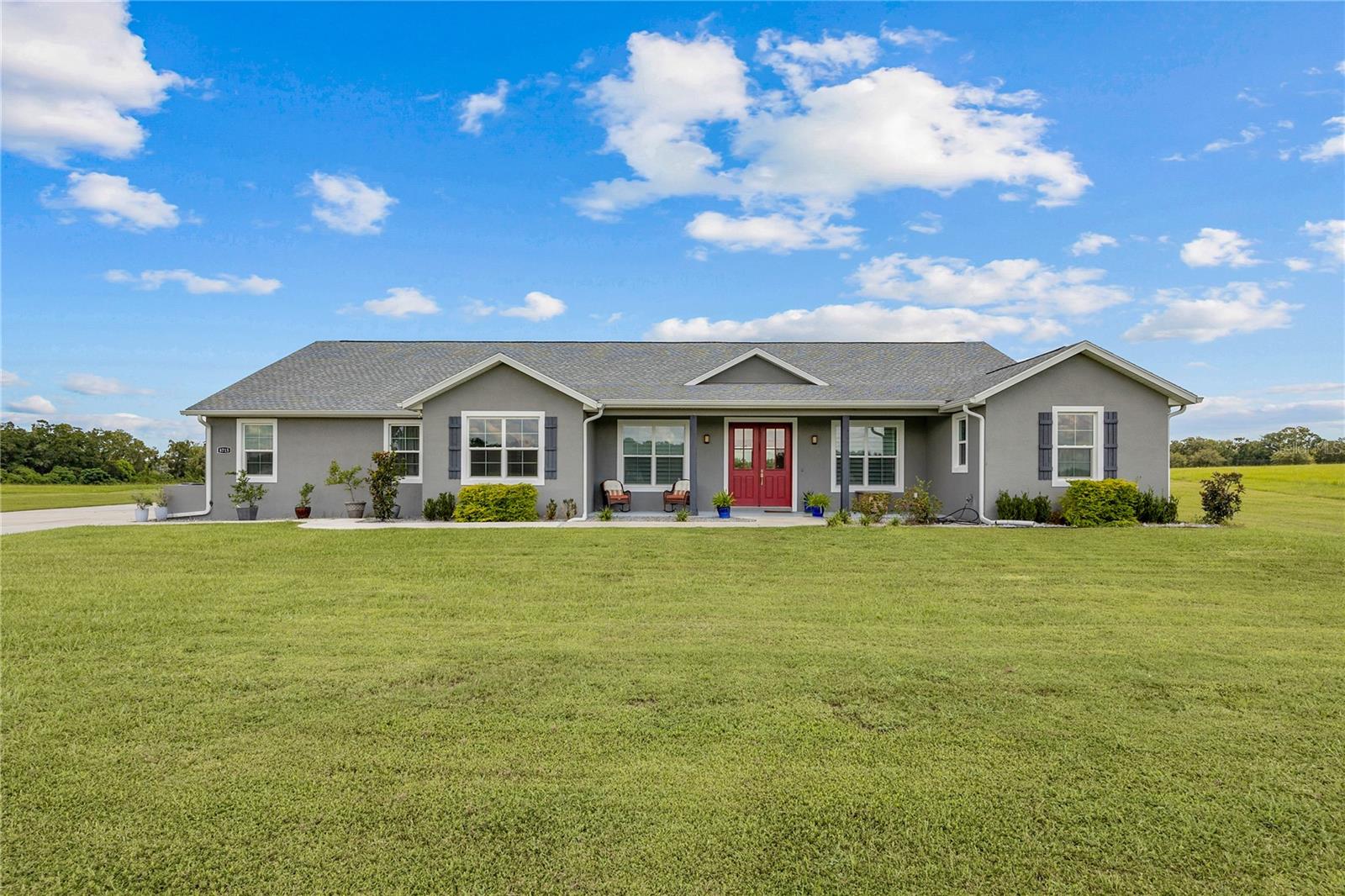 Details for 8715 18th Circle, OCALA, FL 34475