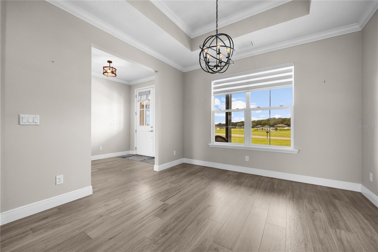 Image 11 of 28 For 8715 18th Circle