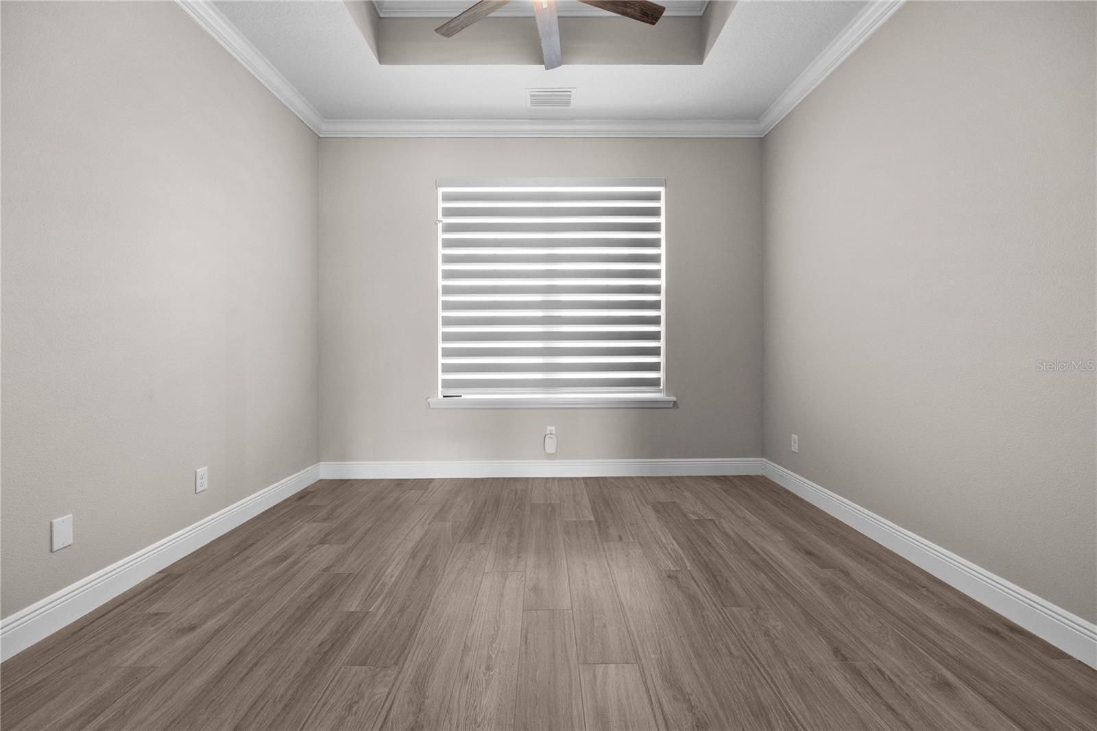 Image 13 of 28 For 8715 18th Circle