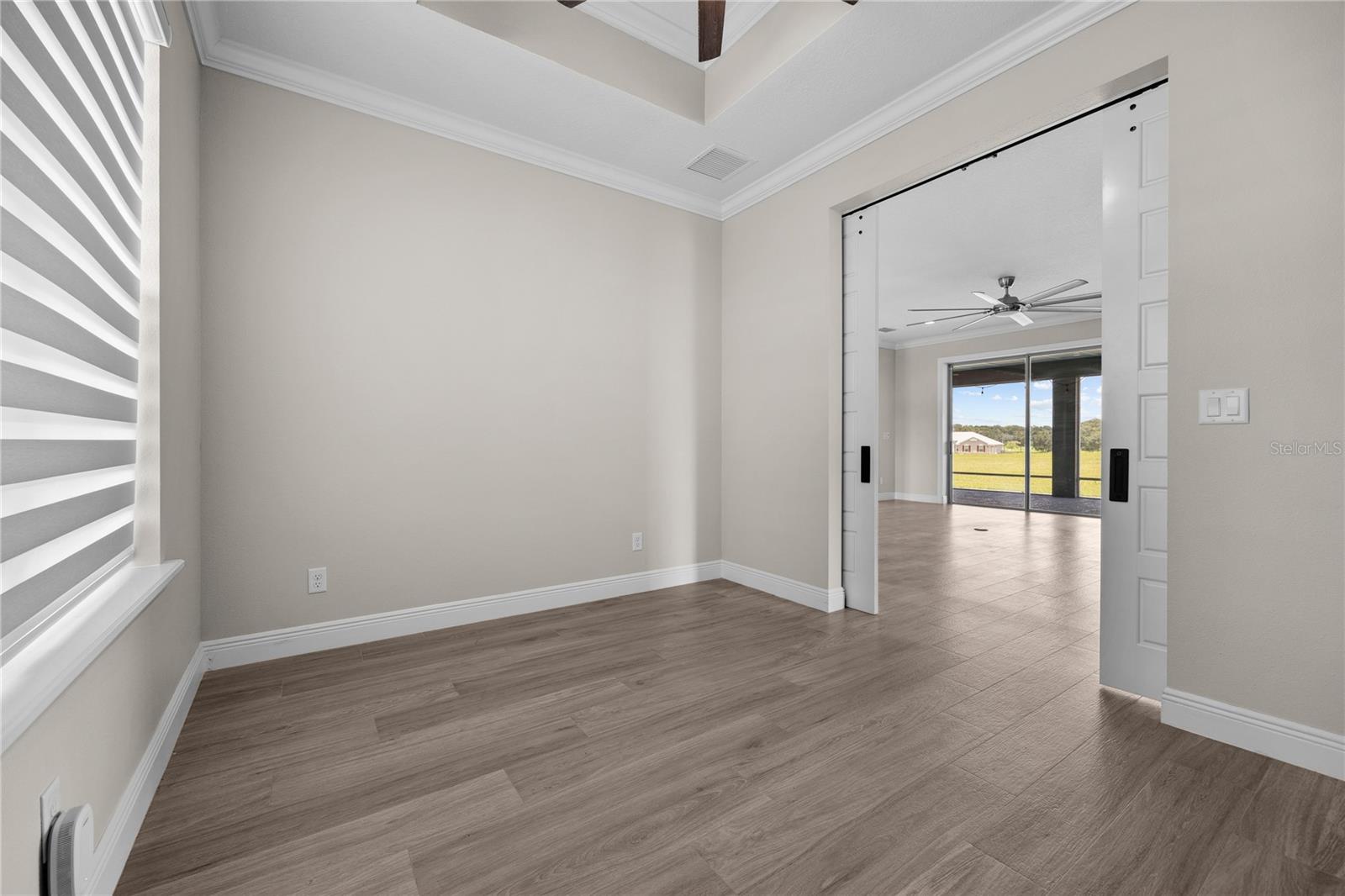 Image 14 of 28 For 8715 18th Circle