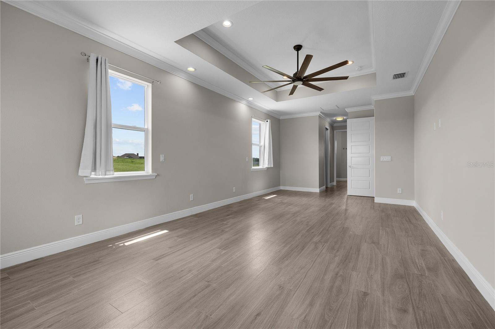 Image 15 of 28 For 8715 18th Circle