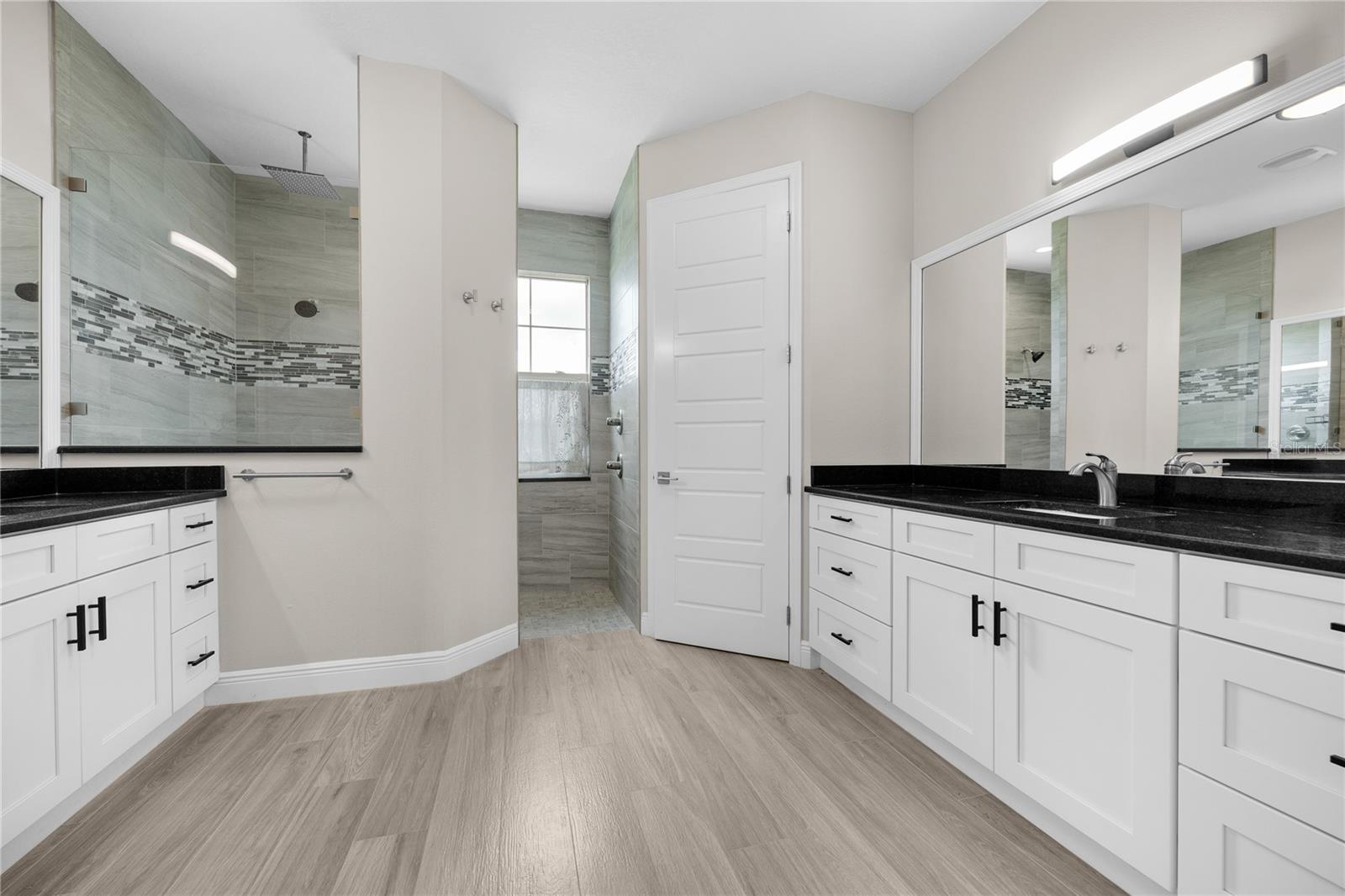 Image 16 of 28 For 8715 18th Circle