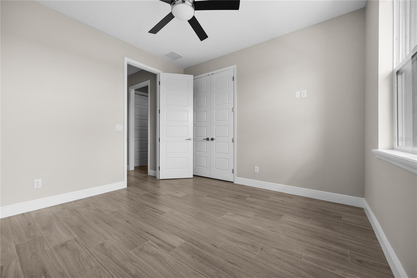 Image 19 of 28 For 8715 18th Circle
