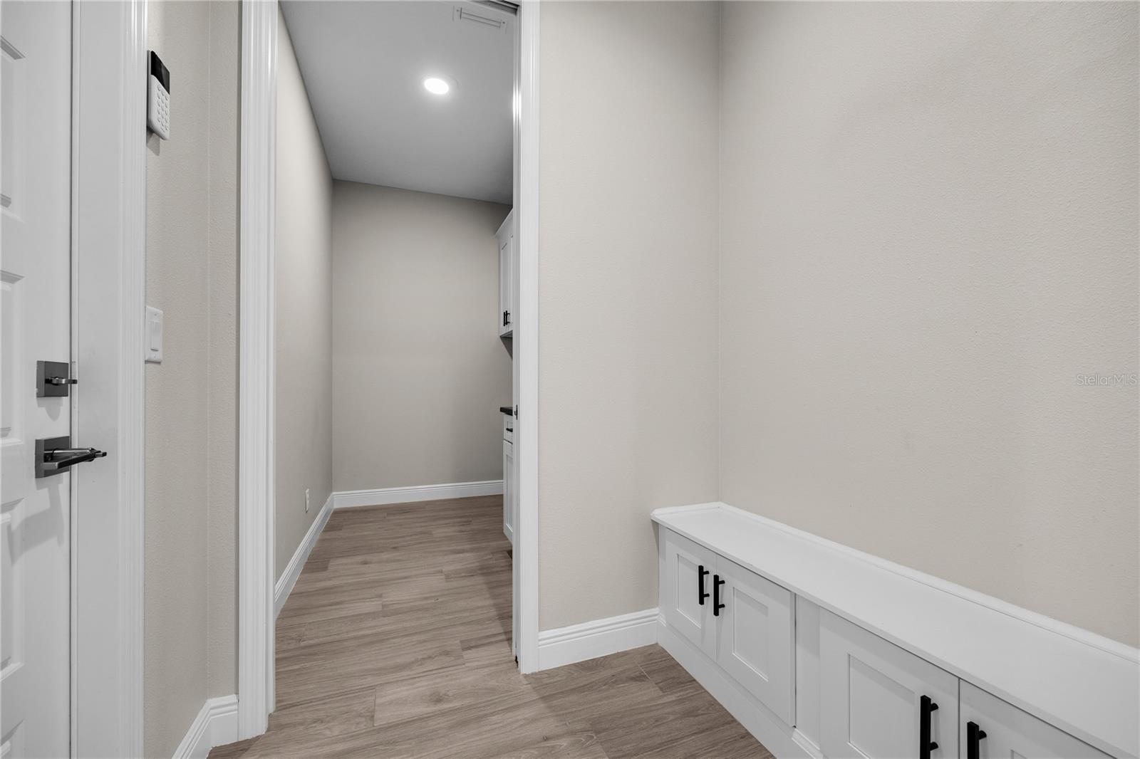 Image 22 of 28 For 8715 18th Circle