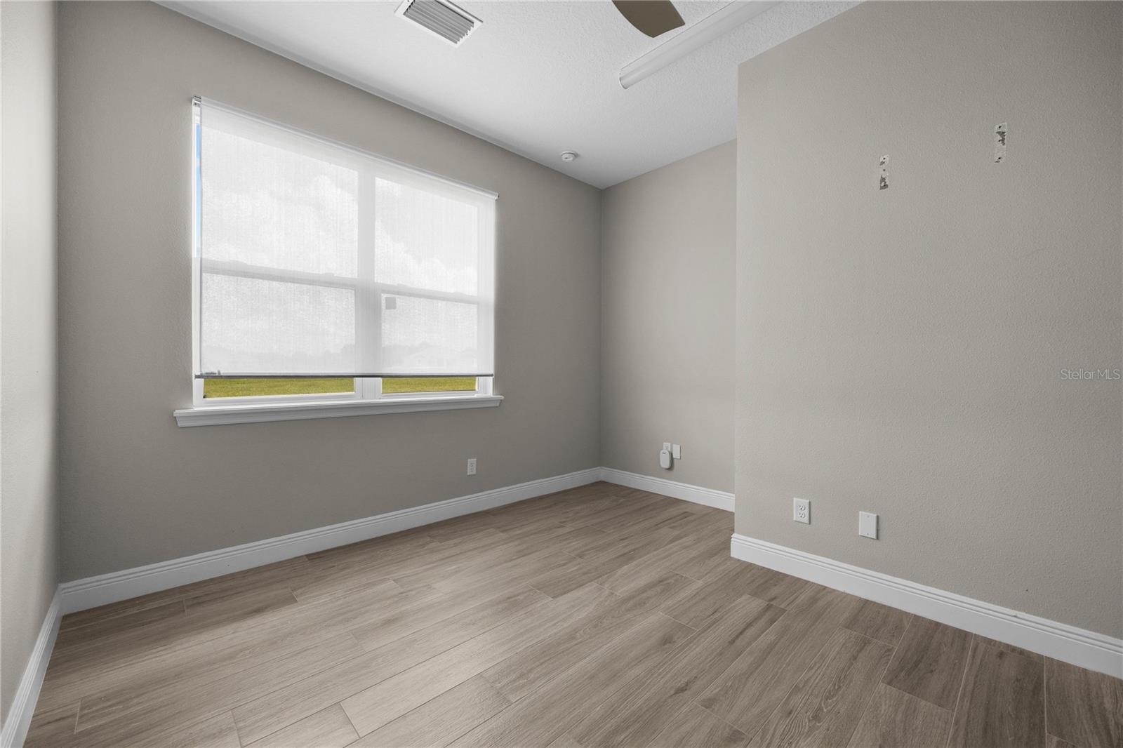 Image 24 of 28 For 8715 18th Circle