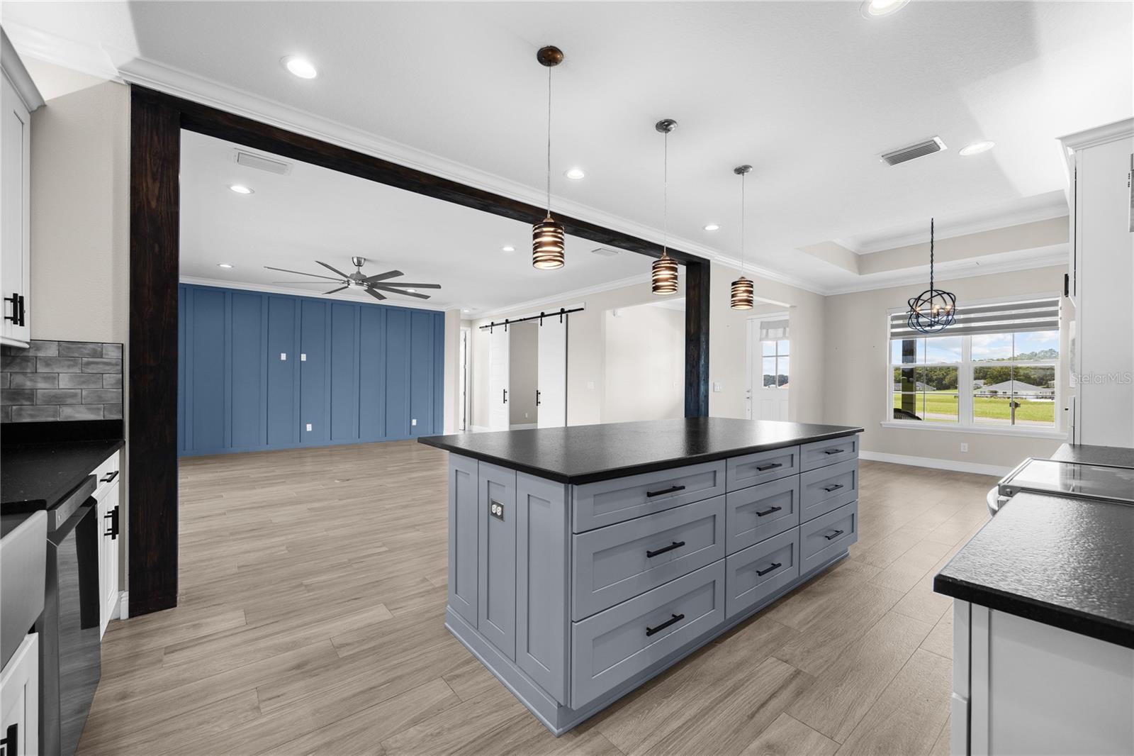 Image 9 of 28 For 8715 18th Circle