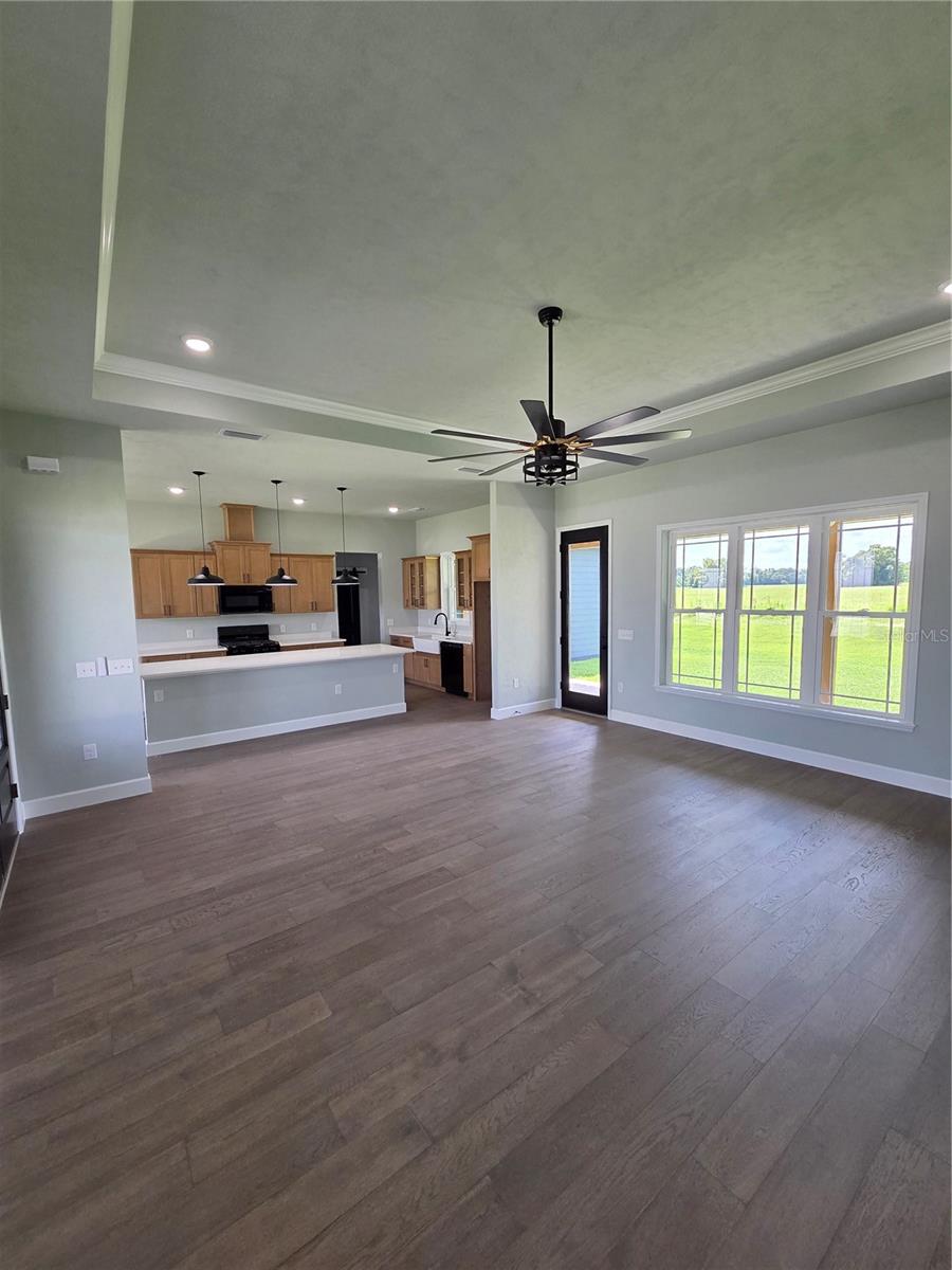 Image 13 of 29 For 24543 21st Lane