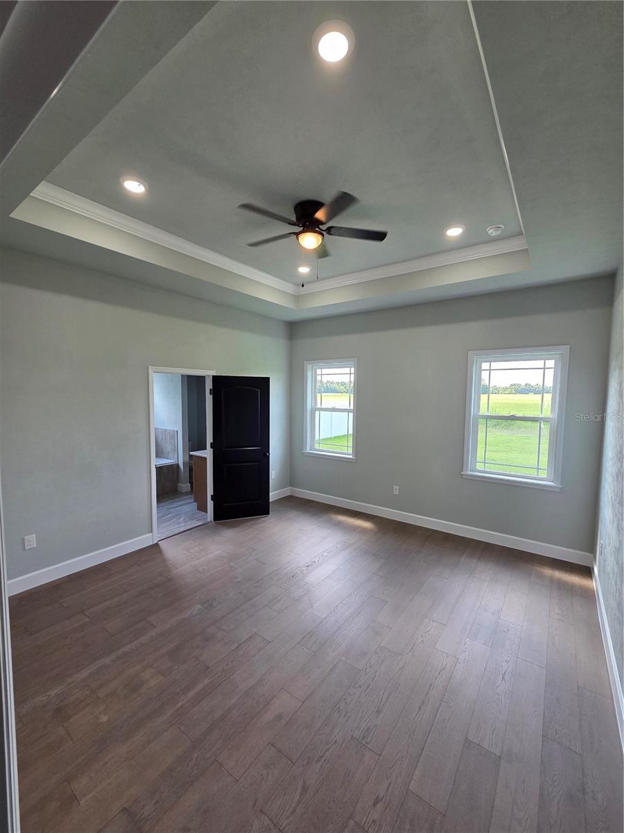 Image 17 of 29 For 24543 21st Lane