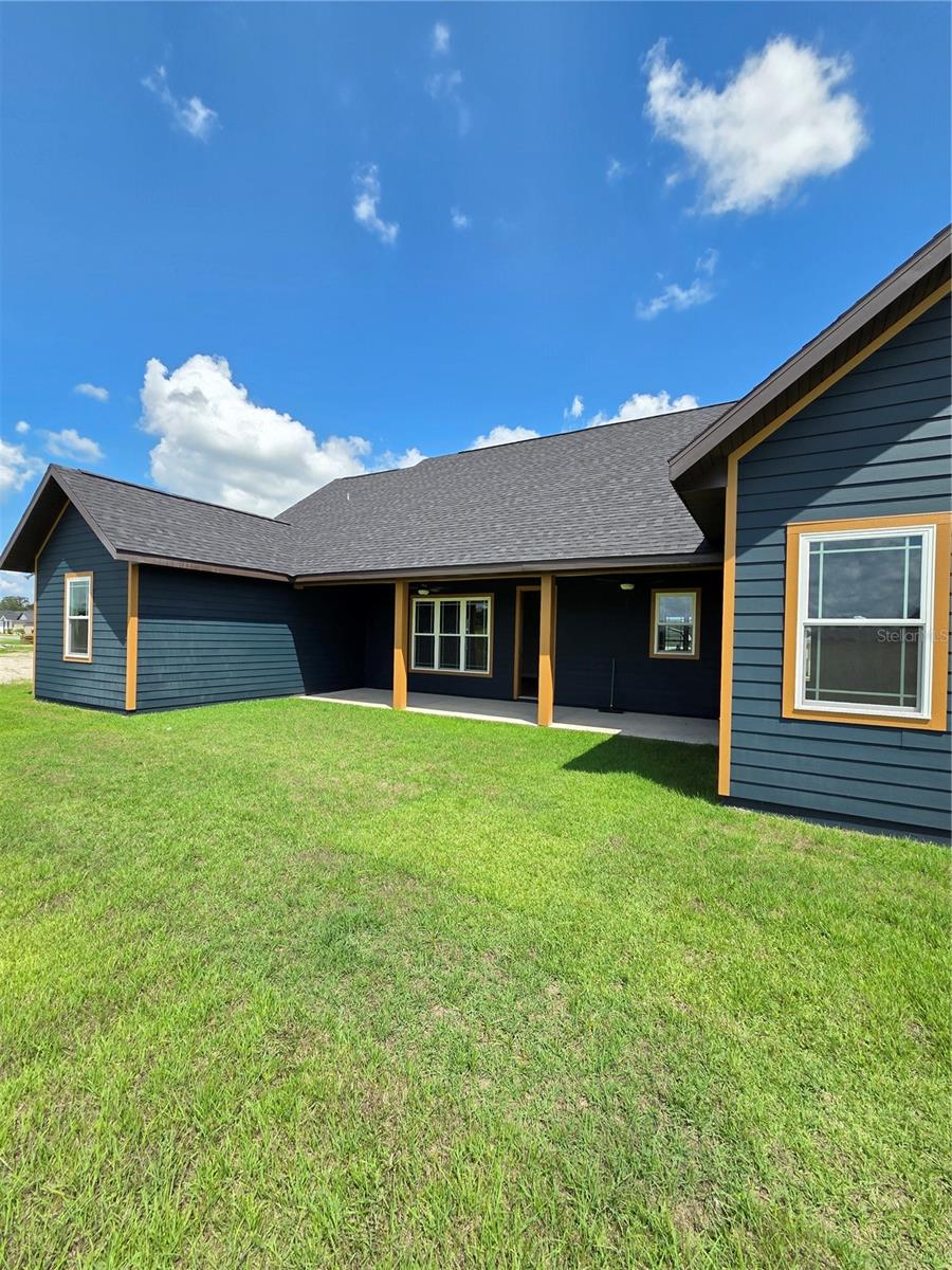 Image 4 of 29 For 24543 21st Lane