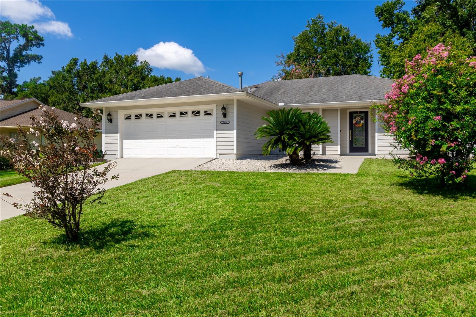 Details for 508 94th Way, GAINESVILLE, FL 32607