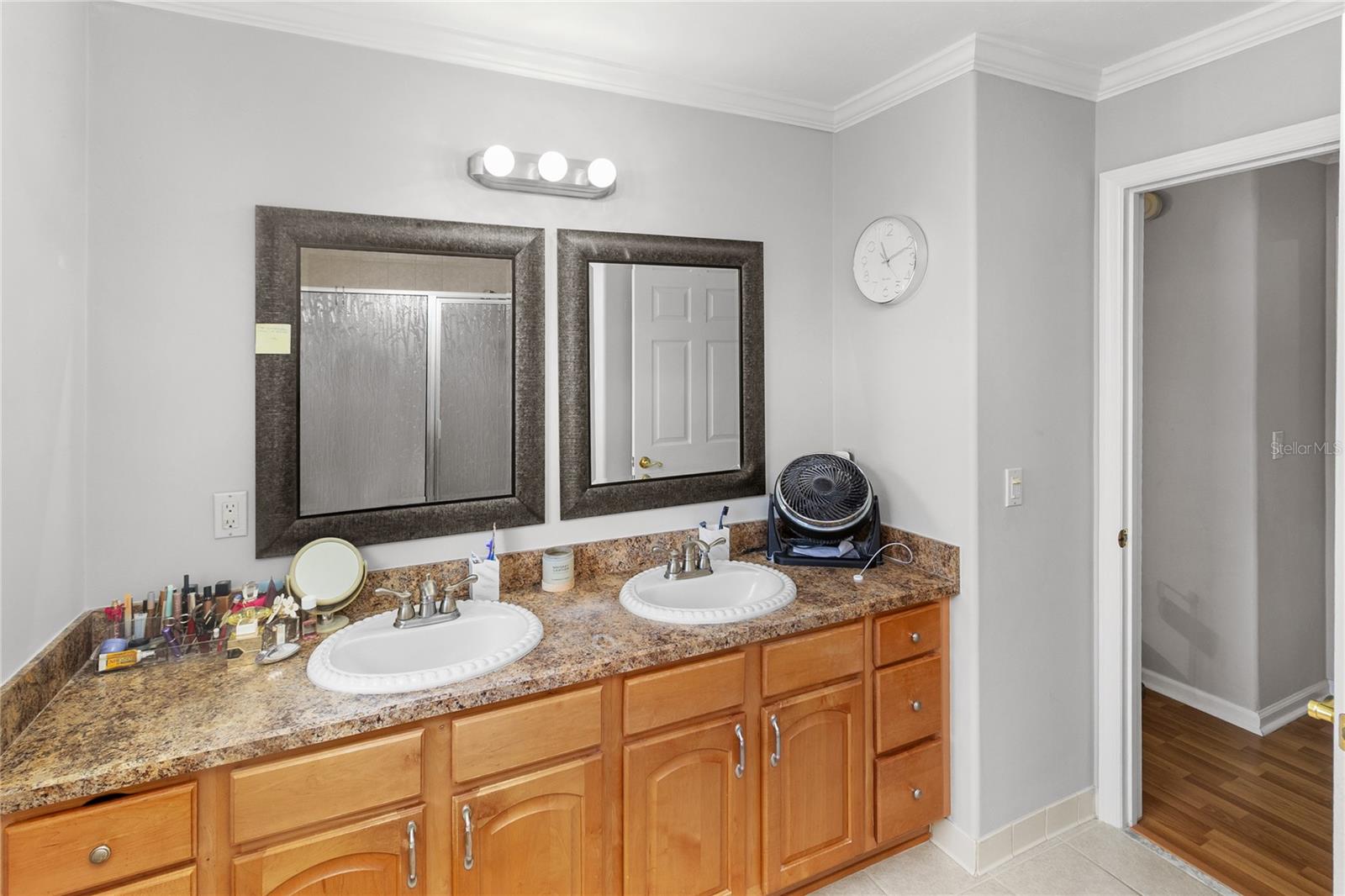 Image 10 of 31 For 508 94th Way