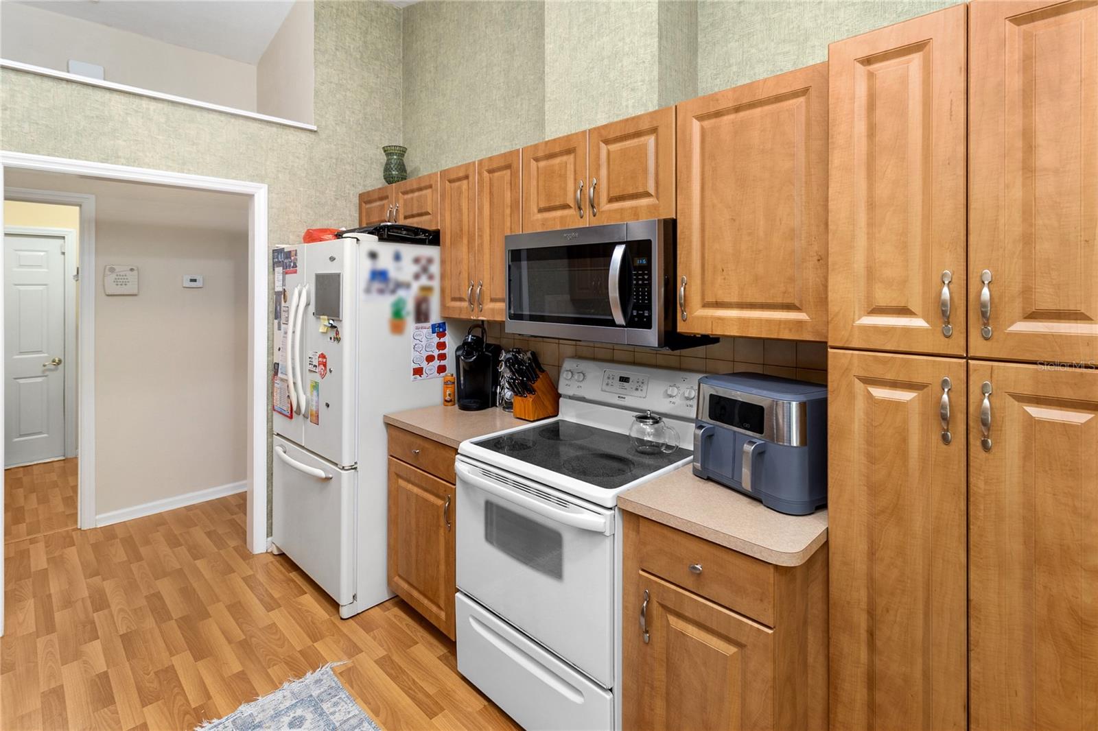 Image 12 of 31 For 508 94th Way