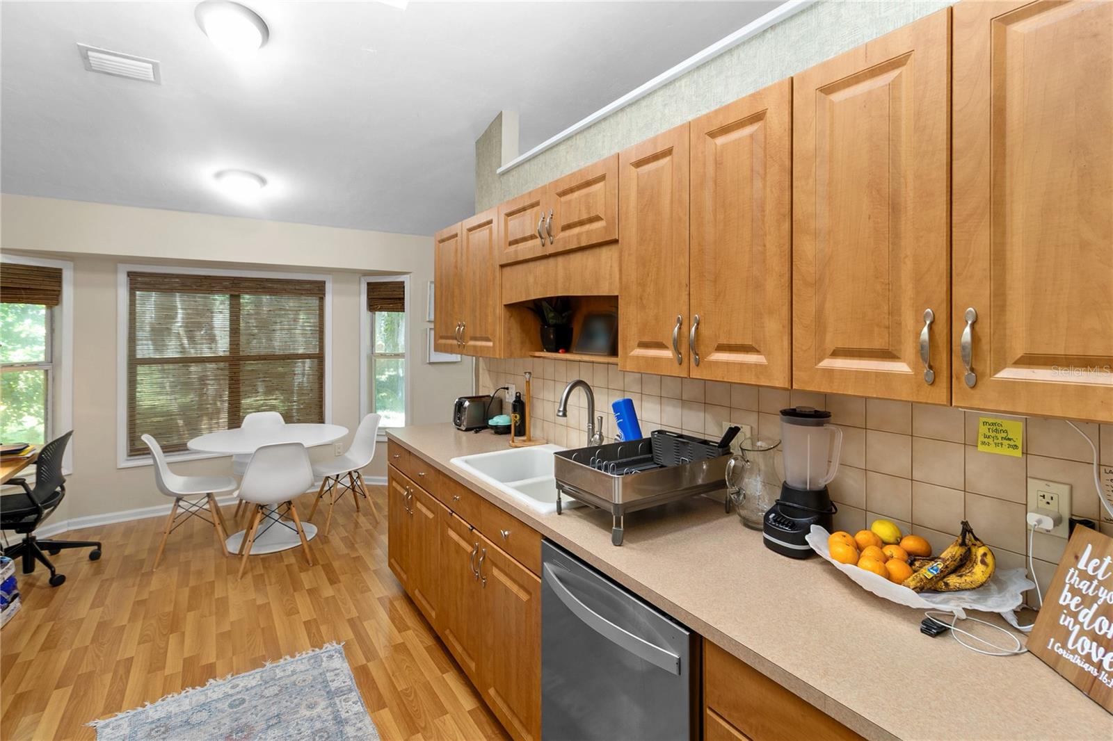 Image 13 of 31 For 508 94th Way