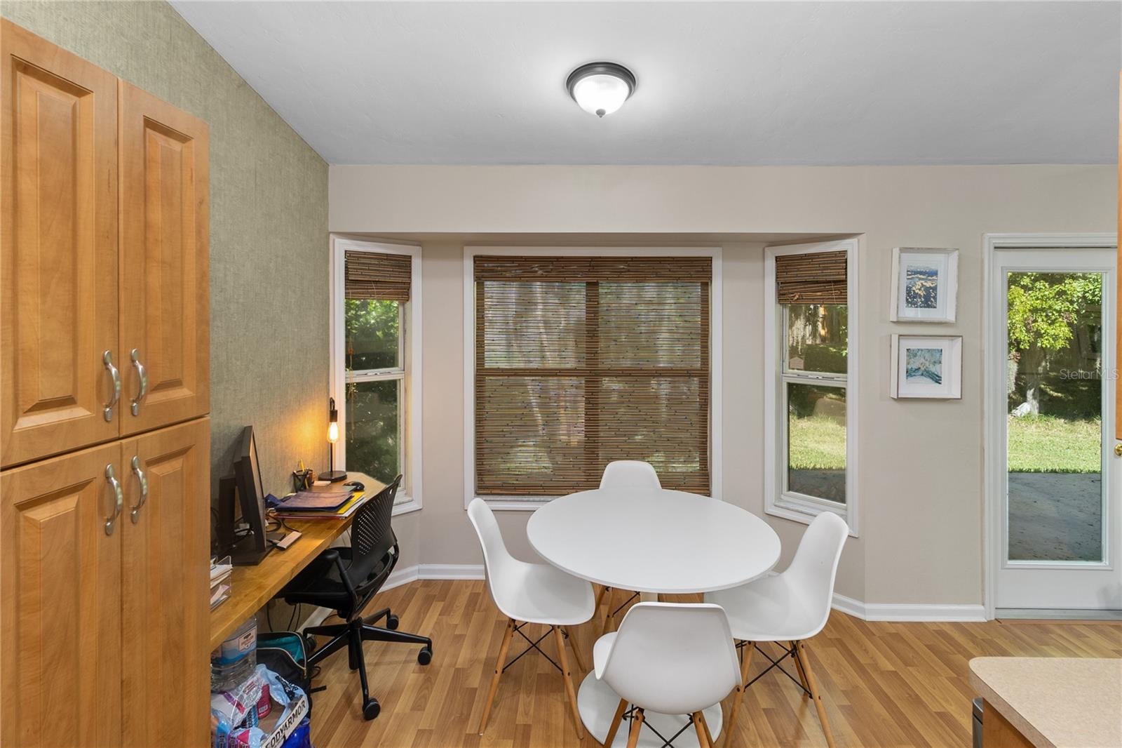 Image 14 of 31 For 508 94th Way