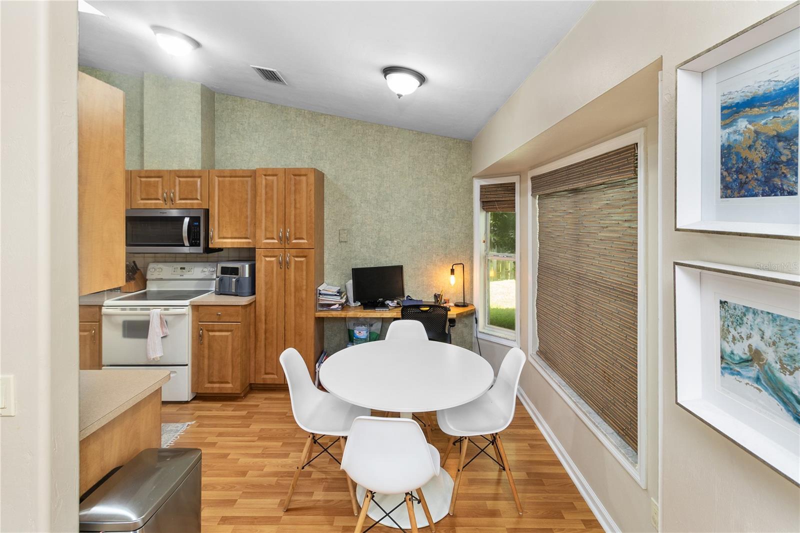 Image 15 of 31 For 508 94th Way