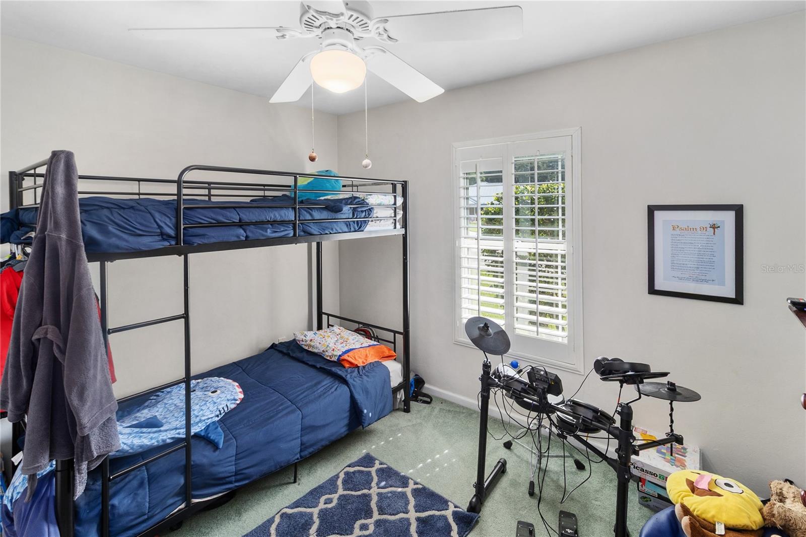 Image 16 of 31 For 508 94th Way