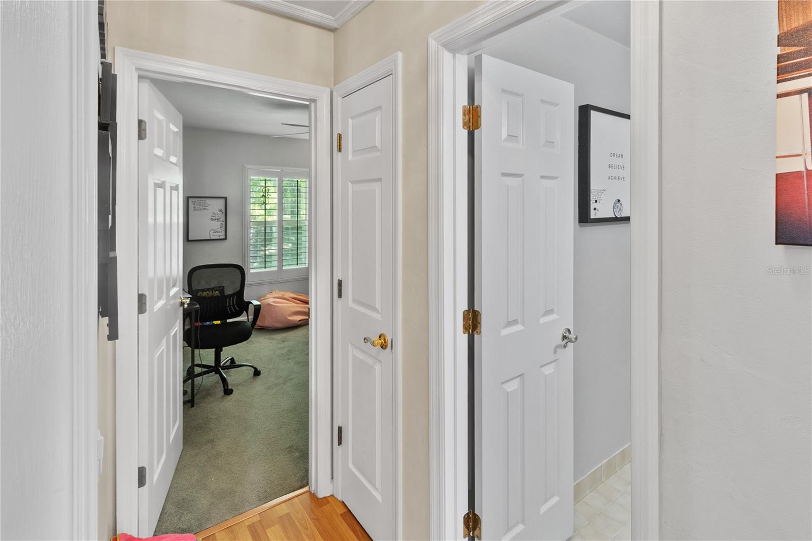 Image 17 of 31 For 508 94th Way