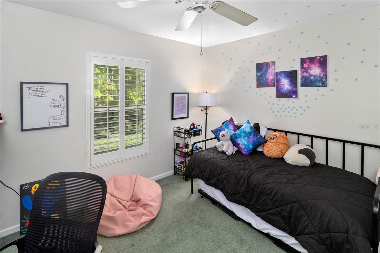 Image 18 of 31 For 508 94th Way