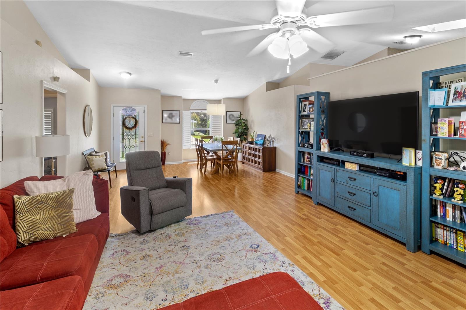 Image 5 of 31 For 508 94th Way