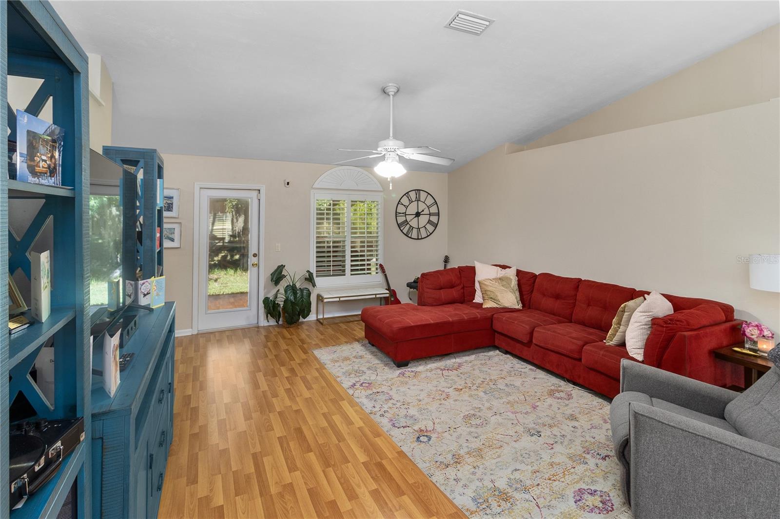 Image 6 of 31 For 508 94th Way