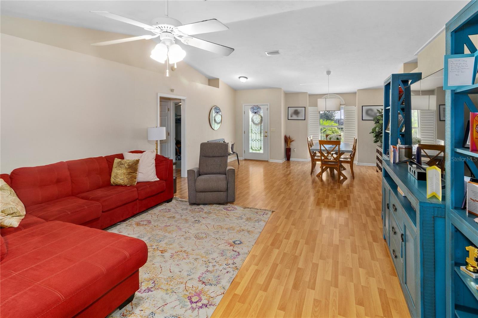 Image 7 of 31 For 508 94th Way