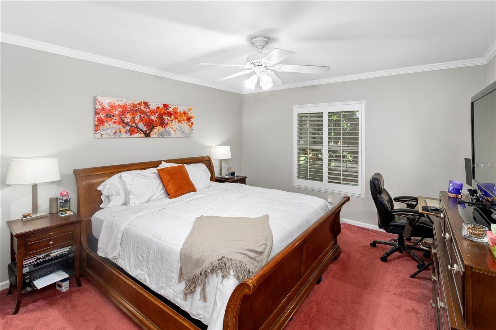 Image 8 of 31 For 508 94th Way