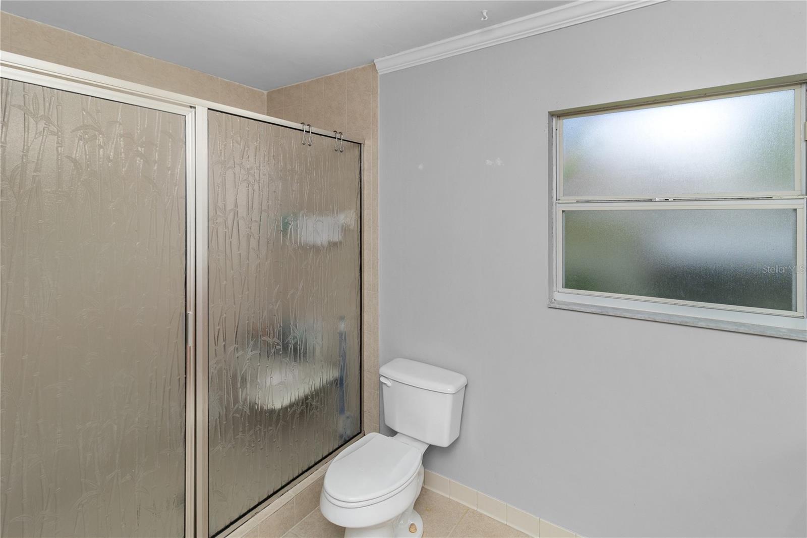 Image 9 of 31 For 508 94th Way