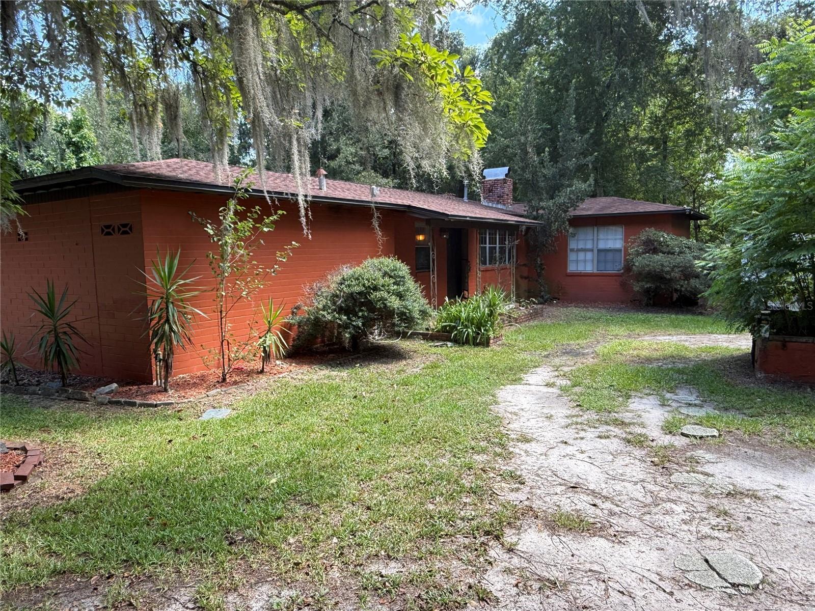 Details for 1830 Williston Road, GAINESVILLE, FL 32608