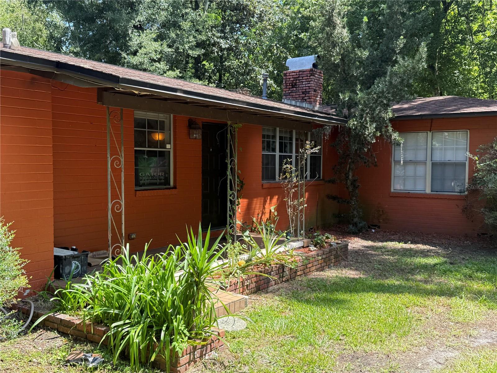 Image 10 of 22 For 1830 Williston Road