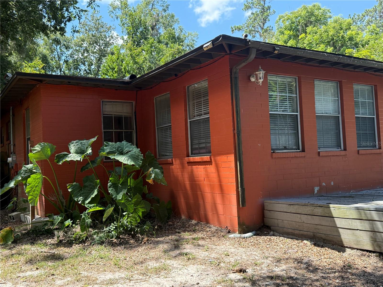 Image 11 of 22 For 1830 Williston Road