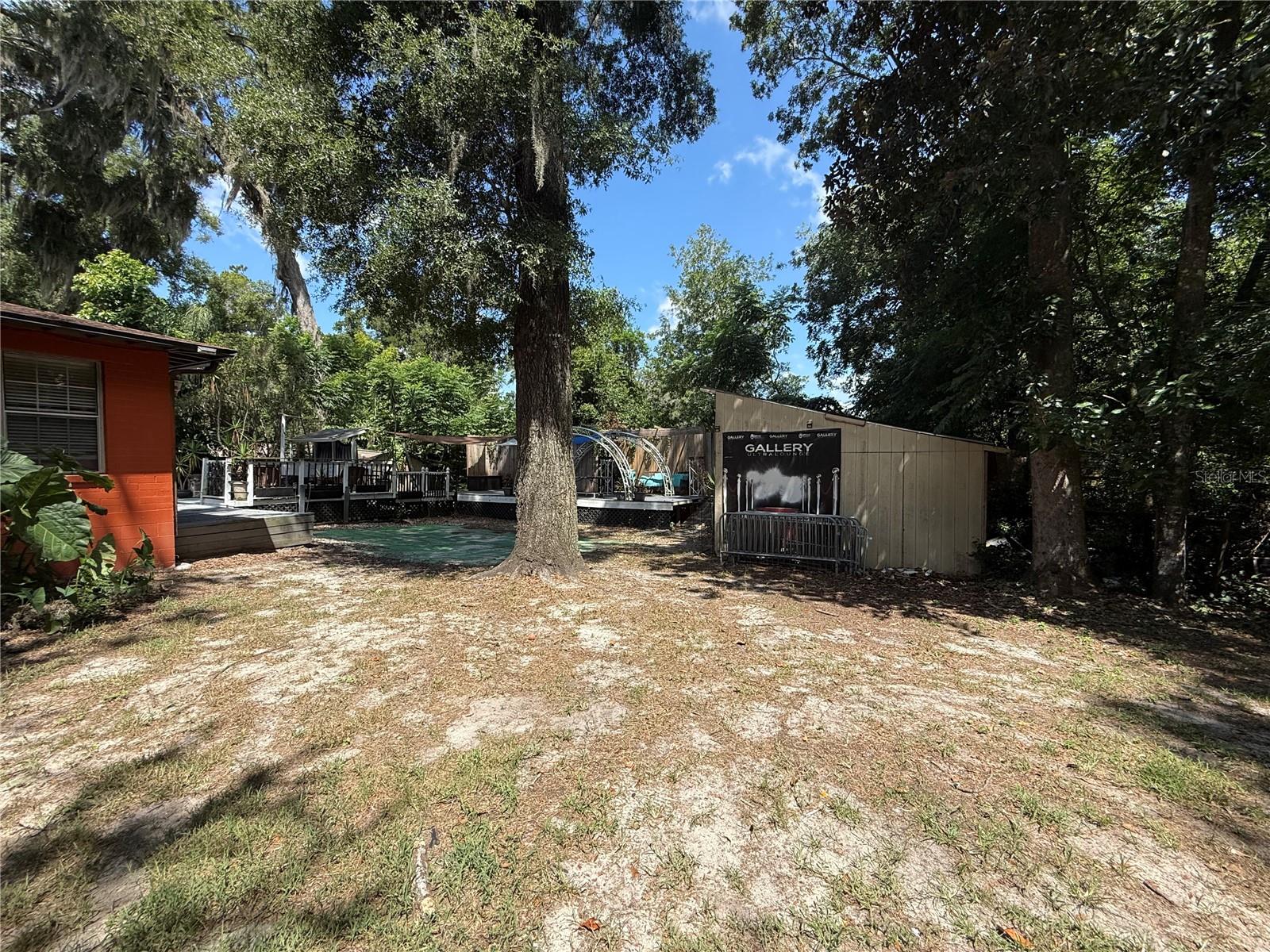 Image 12 of 22 For 1830 Williston Road