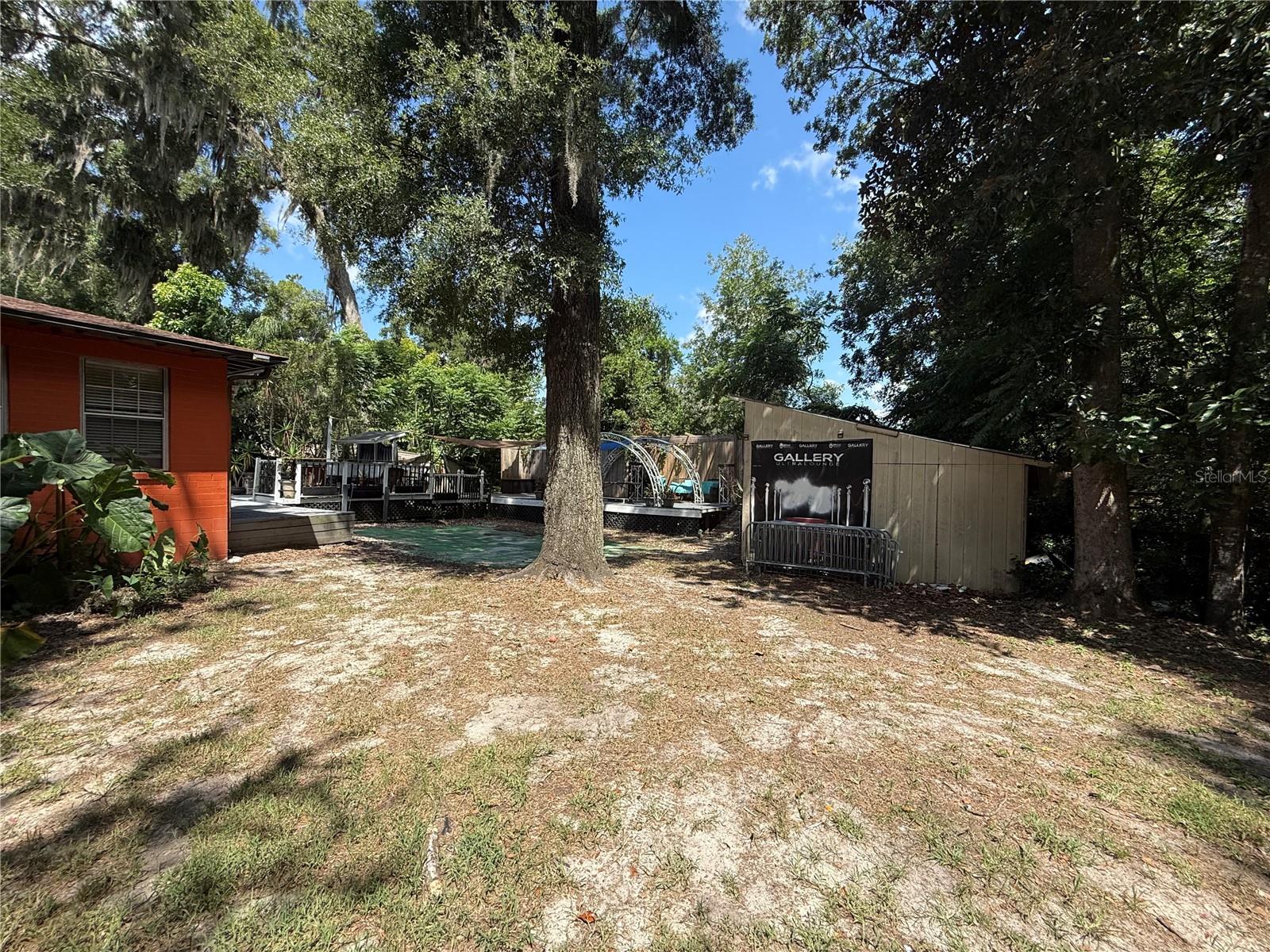 Image 13 of 22 For 1830 Williston Road