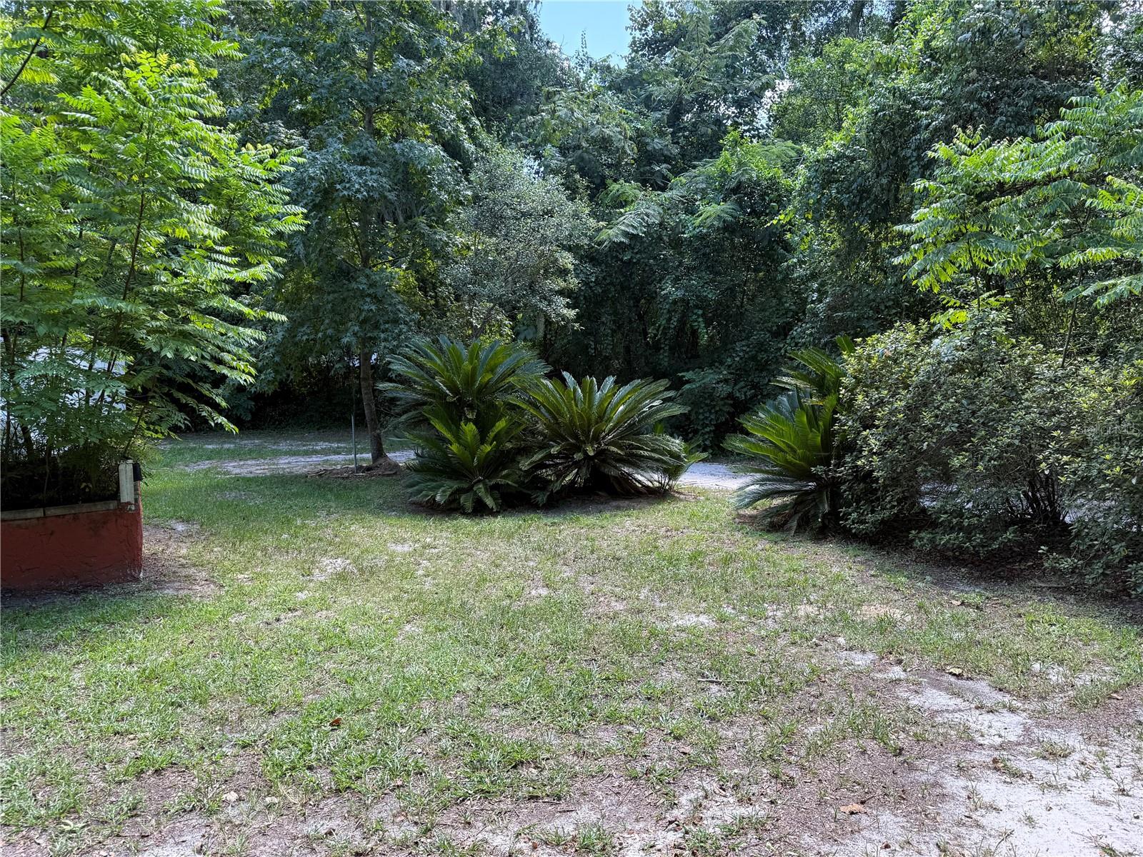 Image 6 of 22 For 1830 Williston Road