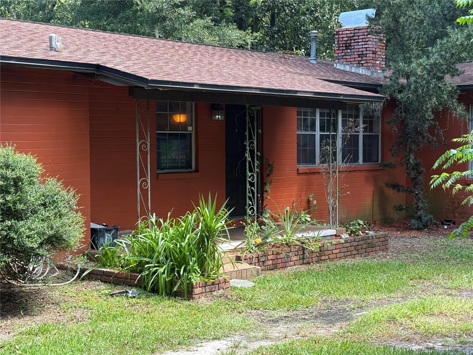 Image 7 of 22 For 1830 Williston Road