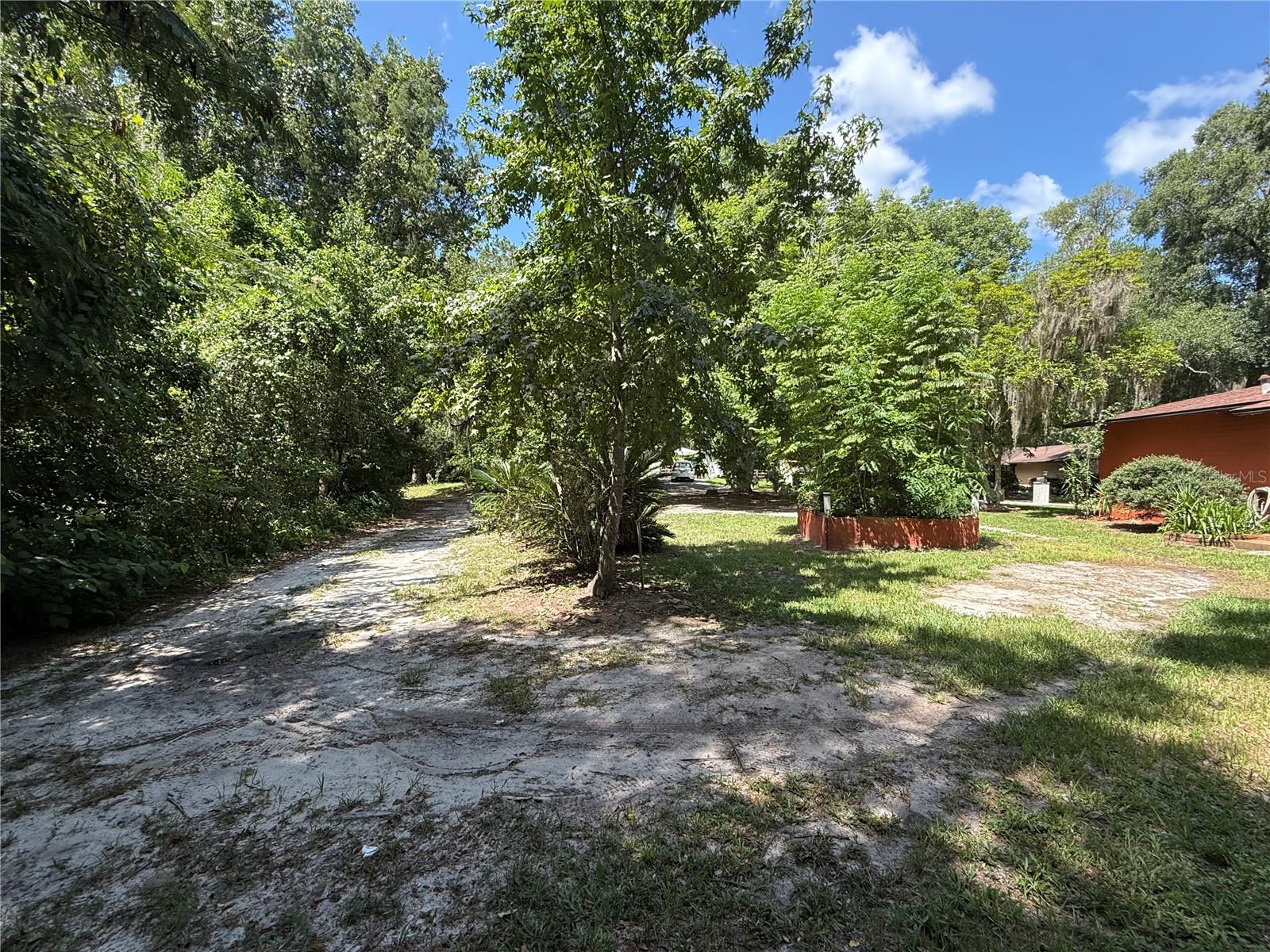Image 8 of 22 For 1830 Williston Road