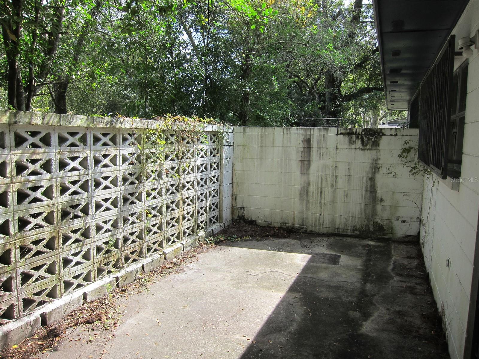 Image 3 of 17 For Address Not Provided
