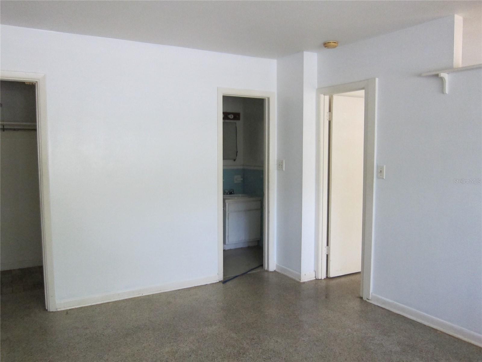 Image 4 of 17 For Address Not Provided